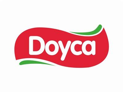 Doyca