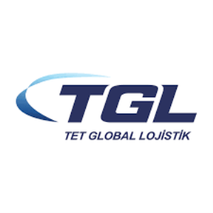 TGL TED GLOBAL
