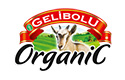 Gelibolu Organic