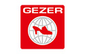 Gezer-Terlik