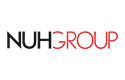 Nuh Group