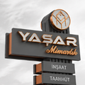 Tabela ve yönlendirme