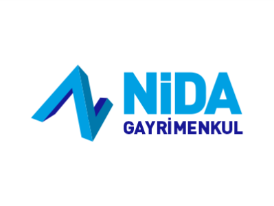 Nida Gayrimenkul