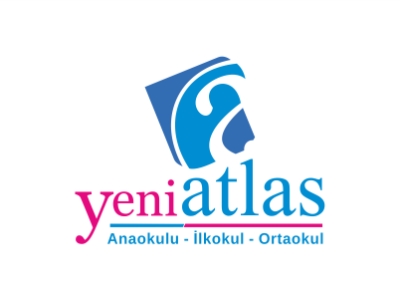 Yeni Atlas Koleji