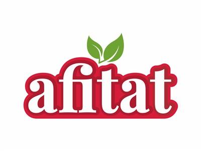 Afitat