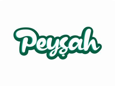 Peyşah