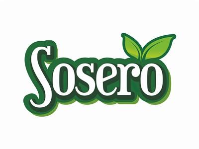 Sosero