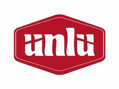 Ünlü