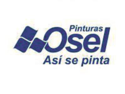 OSEL İLA—></div> <div class=