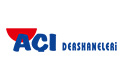 Açı Dershaneleri