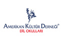 Amerikan Kültür Derneği