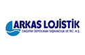 Arkas Lojistik