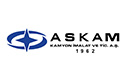 Askam