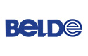 Belde