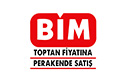 BİM
