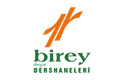Birey Dershaneleri