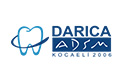 Darica ADSM