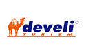 Develi Turizm