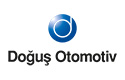 Doşuş Otomotiv