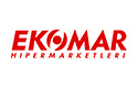 Ekomar