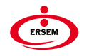 Ersem