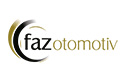 Faz Otomotiv