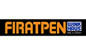 Fıratpen