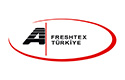 Frestex