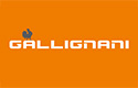 Gallignani