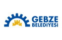 Gebze Belediyesi