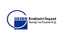 Gezer