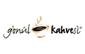 Gönül Kahvesi