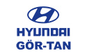 Gör-Tan Otomotiv