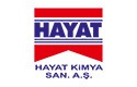Hayat Kimya