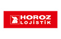 Horoz Lojistik