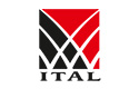 Ital
