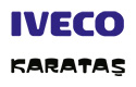 Karataş
