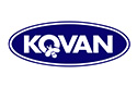 Kovan