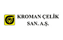 Kroman Çelik