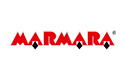 Marmara Maden