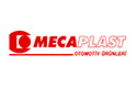 Meca Plast