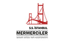 İstanbul Mermerciler