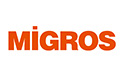 Migros