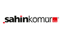 Şahin Kömürt