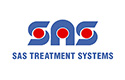 Sas