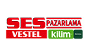 Ses Pazarlama