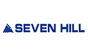 Seven Hill
