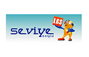 Seviye