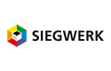 Siegwerk
