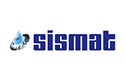 Sismat